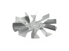 16879215-3-S-LG-MDG62162805-Convection Fan