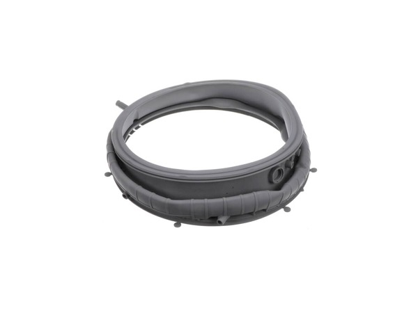 16879236-1-M-LG-MDS66290824-GASKET