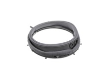 GASKET – Part Number: MDS66290824