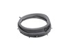 GASKET – Part Number: MDS66290824