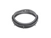 16879236-2-S-LG-MDS66290824-GASKET