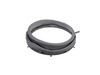 16879236-3-S-LG-MDS66290824-GASKET