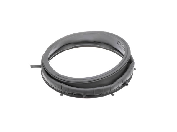 16879238-1-M-LG-MDS66290827-GASKET