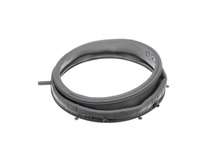 GASKET – Part Number: MDS66290827