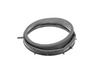 GASKET – Part Number: MDS66290827