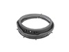 16879238-2-S-LG-MDS66290827-GASKET