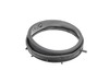 16879238-3-S-LG-MDS66290827-GASKET