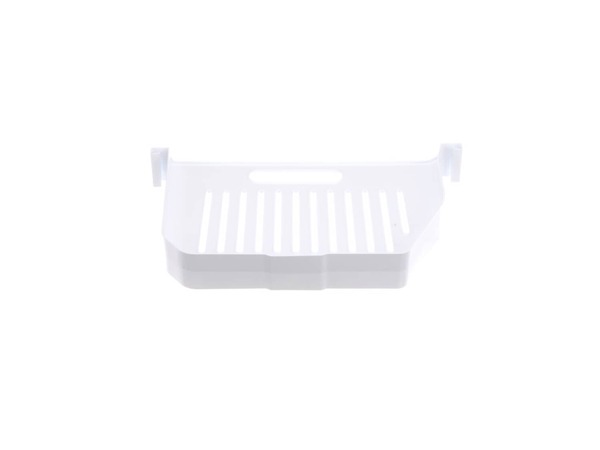 16879270-1-M-LG-MEA66371901-GUIDE,DRAWER