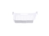 GUIDE,DRAWER – Part Number: MEA66371901