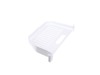 16879270-2-S-LG-MEA66371901-GUIDE,DRAWER