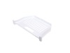 16879270-3-S-LG-MEA66371901-GUIDE,DRAWER