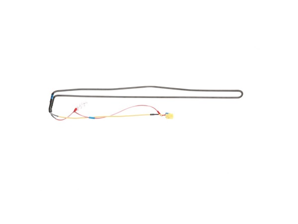16879282-1-M-LG-MEE62225177-HEATER,SHEATH