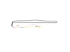 HEATER,SHEATH – Part Number: MEE62225177