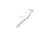 16879282-2-S-LG-MEE62225177-HEATER,SHEATH