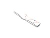 16879282-3-S-LG-MEE62225177-HEATER,SHEATH