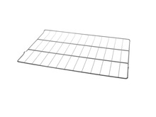 SHELF – Part Number: MHL63411413