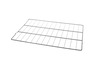 SHELF – Part Number: MHL63411413