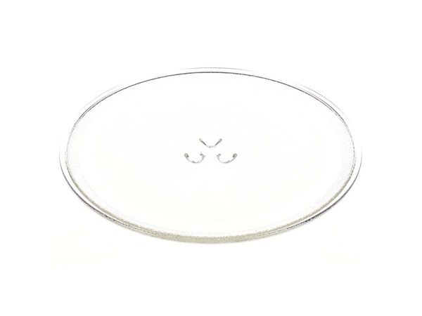 16879414-1-M-LG-MJS63771903-TRAY,GLASS