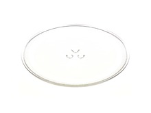 TRAY,GLASS – Part Number: MJS63771903
