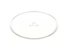 TRAY,GLASS – Part Number: MJS63771903