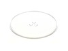 16879414-2-S-LG-MJS63771903-TRAY,GLASS