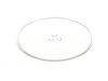 16879414-3-S-LG-MJS63771903-TRAY,GLASS
