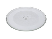 TRAY,GLASS – Part Number: MJS65336701