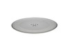 16879419-2-S-LG-MJS65336701-TRAY,GLASS