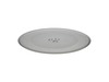 16879419-3-S-LG-MJS65336701-TRAY,GLASS