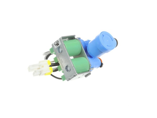 16879444-1-M-LG-MJX64471506-VALVE,WATER