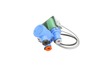 16879444-2-S-LG-MJX64471506-VALVE,WATER
