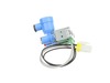 16879444-3-S-LG-MJX64471506-VALVE,WATER