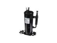 COMPRESSOR SET,CHINA – Part Number: TBZ39215701