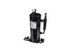 COMPRESSOR SET,CHINA – Part Number: TBZ39215701