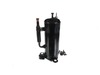 16879461-2-S-LG-TBZ39215701-COMPRESSOR SET,CHINA