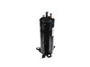 16879461-3-S-LG-TBZ39215701-COMPRESSOR SET,CHINA