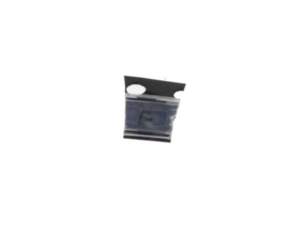 16883229-1-M-Samsung-1209-002688-USE SCE 1209-002688