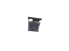 USE SCE 1209-002688 – Part Number: 1209-002688