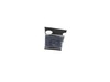 USE SCE 1209-002688 – Part Number: 1209-002688