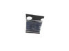 16883229-2-S-Samsung-1209-002688-USE SCE 1209-002688