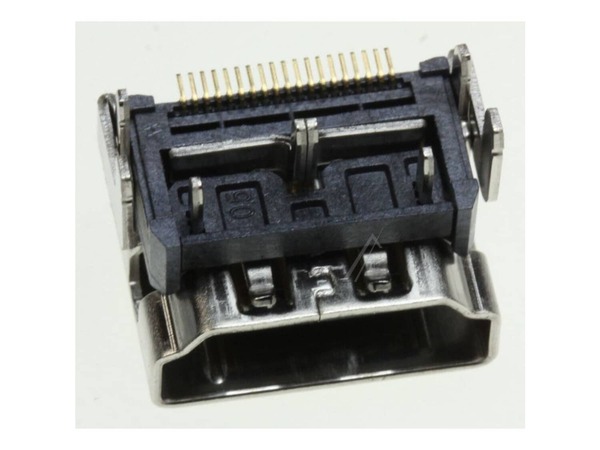 16885916-1-M-Samsung-3701-001967-Connector (HDMI)