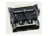 Connector (HDMI) – Part Number: 3701-001967