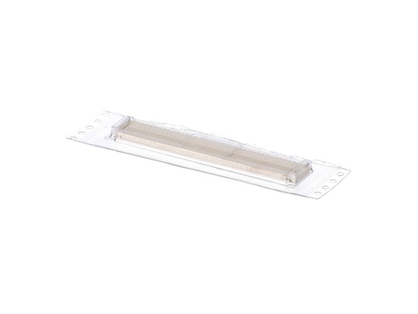 16886034-1-M-Samsung-3708-003241-Connector