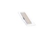 16886034-3-S-Samsung-3708-003241-Connector