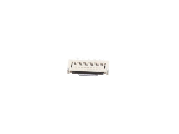 16886048-1-M-Samsung-3708-003355-Connector Assembly