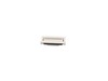 Connector Assembly – Part Number: 3708-003355