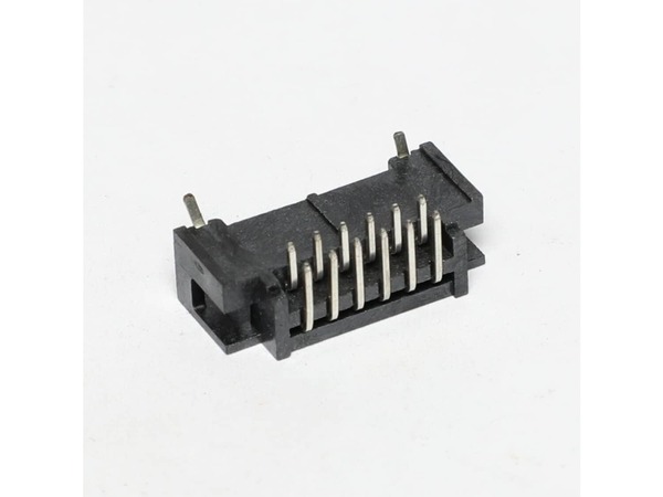 16886377-1-M-Samsung-3711-008859-Board Header