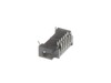 16886377-2-S-Samsung-3711-008859-Board Header