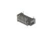 16886377-3-S-Samsung-3711-008859-Board Header