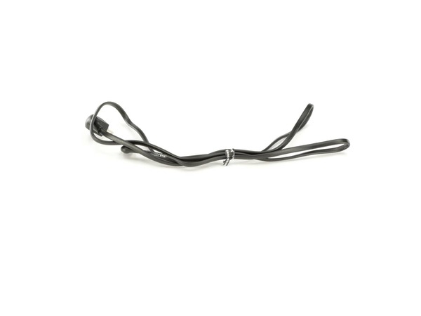 16886888-1-M-Samsung-3903-001117-Power Cord